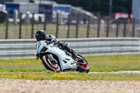 15-to-17th-july-2013;Brno;event-digital-images;motorbikes;no-limits;peter-wileman-photography;trackday;trackday-digital-images